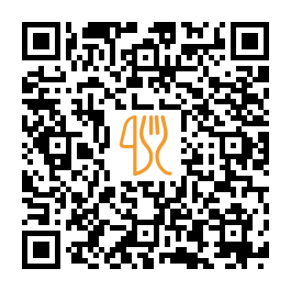 QR-code link para o menu de Penelope's