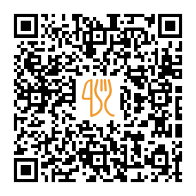 QR-code link para o menu de Jersey Mike's Subs