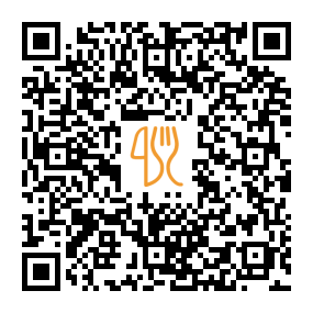 QR-code link către meniul The Southern On 8th