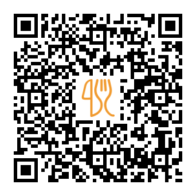 Link con codice QR al menu di Hunan Express
