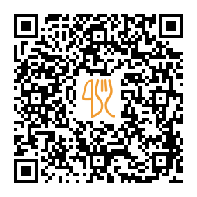 QR-code link către meniul Braum's Ice Cream Dairy Stores