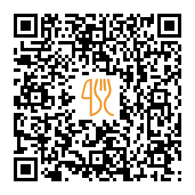 QR-code link para o menu de Spring Creek Boys Girls Club