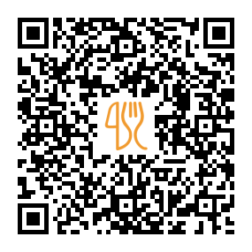 QR-code link para o menu de Delizioso Pizza Grille