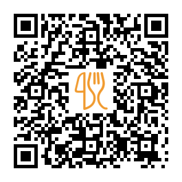 QR-code link para o menu de Al Smith's Saloon