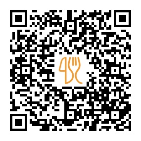 QR-code link para o menu de Nazif's Turkish Grill Deli