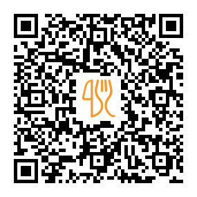 QR-code link către meniul Denny's