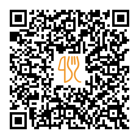 QR-code link către meniul Leon's Cafe Catering