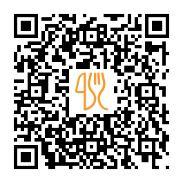 Menu QR de Fandi Mata