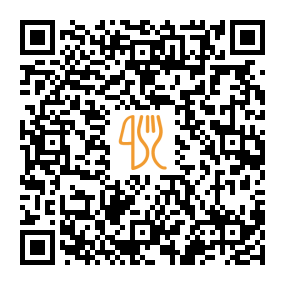 QR-Code zur Speisekarte von County 6 Grill