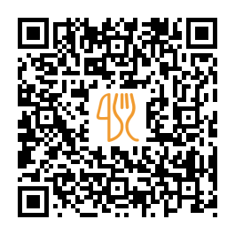 QR-code link către meniul Hong Huah