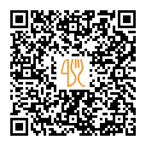 QR-code link para o menu de Green Light Kitchen