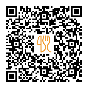 Menu QR de Tokyo Japanese Steakhouse