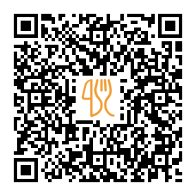 Menu QR de Taste Of Asia