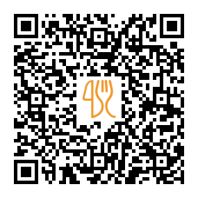 QR-code link para o menu de One More Bite Bbq