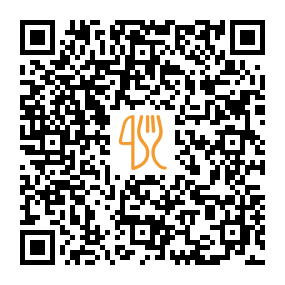 Menu QR de New China