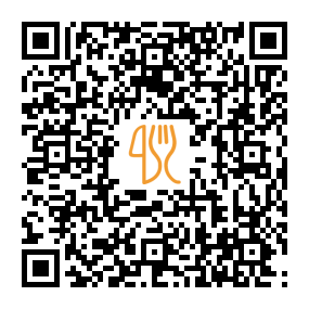 QR-code link către meniul Jax Inn Diner