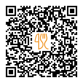 Link z kodem QR do menu Masamitsu Japanese Cuisine