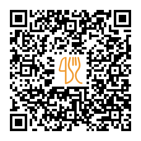 QR-code link către meniul Yumilicious