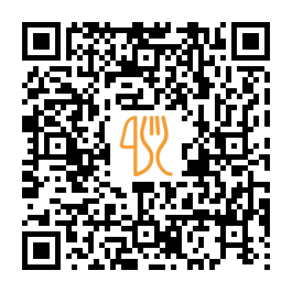 QR-code link către meniul Selenita