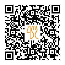 QR-code link para o menu de Farmhouse Cafe