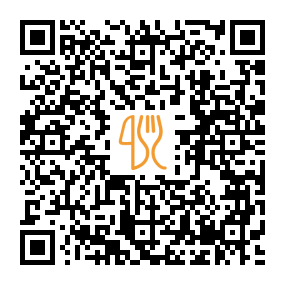 Enlace de código QR al menú de Whataburger