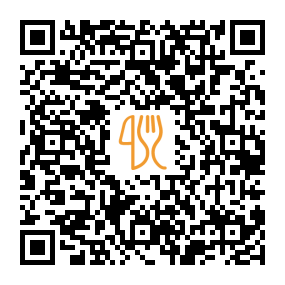 QR-code link naar het menu van Duffy's Tavern