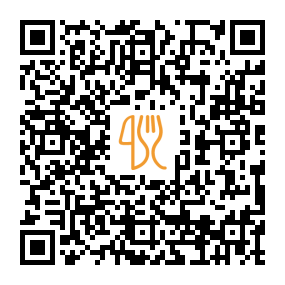 QR-code link para o menu de Gary's Place