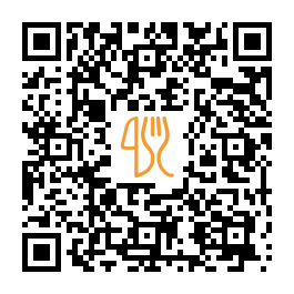 QR-code link către meniul China 23