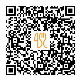 QR-code link naar het menu van Medina Kitchen And Catering