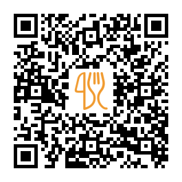 QR-code link para o menu de Taco Bell