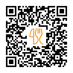 QR-code link para o menu de Five Guys