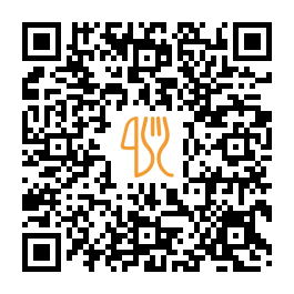 QR-Code zur Speisekarte von Korean