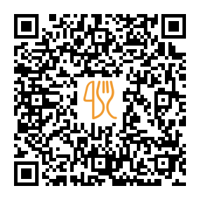 QR-code link para o menu de Herbalife Urban Nutrition Decorah