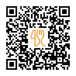 QR-kód az étlaphoz: Sweet Jane Lynn