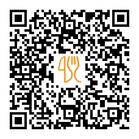 QR-code link para o menu de Cabaret