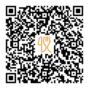 Link z kodem QR do menu Jackson's Bbq, Beer, Ice Cream More