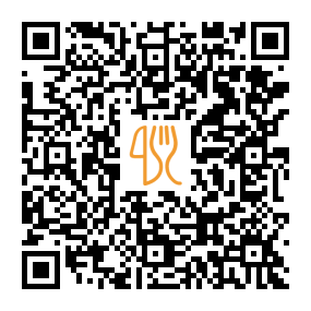 QR-code link către meniul Biggs Grill