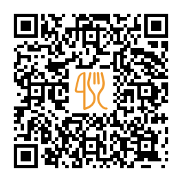 QR-code link para o menu de Mi Mexico