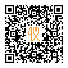 QR-code link către meniul Wawa