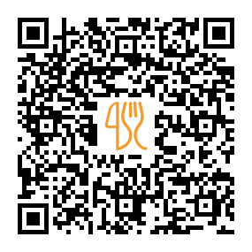 QR-code link para o menu de Troy's Authentic Greek Cuisine