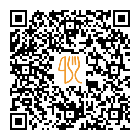 QR-code link către meniul Szechuan Cafe