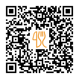 QR-code link para o menu de Via Volcan Coffee