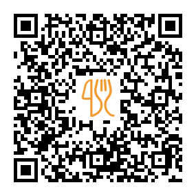 QR-code link către meniul Lahore And Catering