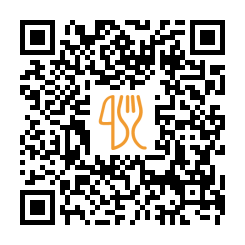 Menu QR de Ala Kayfak