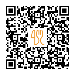 QR-code link para o menu de No.1 Chinese