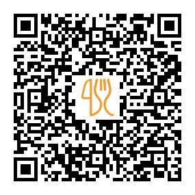 QR-code link către meniul Chili Cha Cha 2