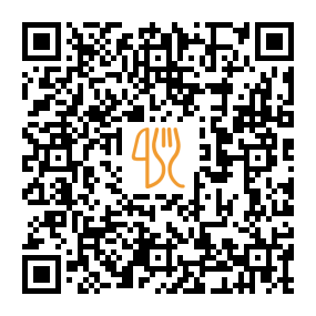 QR-code link către meniul 88 Baobao