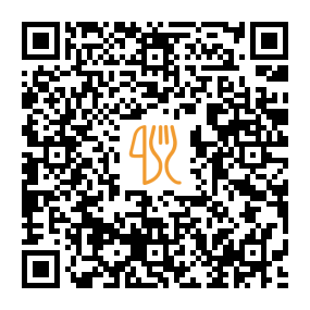 QR-code link para o menu de Jimmy John's