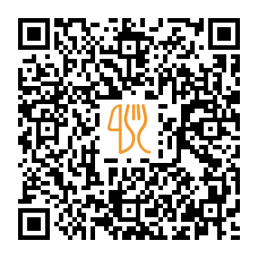 QR-code link para o menu de Ricoy Pizzeria