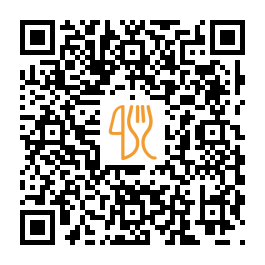 QR-code link naar het menu van China Szechuan